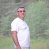 Александр, 52, г.Саранск Александр, 52, г.Саранск