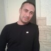 Дмитрий Лесников, 35, г.Волгоград Дмитрий Лесников, 35, г.Волгоград