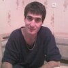 Ильхом, 36, г.Яранск Ильхом, 36, г.Яранск