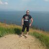 Ашот, 36, г.Владикавказ Ашот, 36, г.Владикавказ