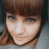 Ксеня, 26, г.Железнодорожный Ксеня, 26, г.Железнодорожный