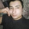 Алик, 23, г.Омск Алик, 23, г.Омск