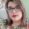 Эльвира, 32, г.Верхняя Пышма Эльвира, 32, г.Верхняя Пышма