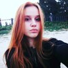 София, 18, г.Ростов-на-Дону София, 18, г.Ростов-на-Дону