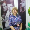виктория, 30, г.Гай виктория, 30, г.Гай