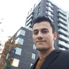 Али, 27, г.Домодедово Али, 27, г.Домодедово