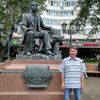 Ирек, 56, г.Нурлат Ирек, 56, г.Нурлат