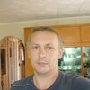 александр, 39, г.Вытегра александр, 39, г.Вытегра