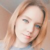 Сабрина, 17, г.Тихорецк Сабрина, 17, г.Тихорецк