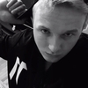Андрей, 23, г.Усть-Лабинск Андрей, 23, г.Усть-Лабинск