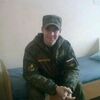 Zelim Gatiev, 23, г.Карабулак Zelim Gatiev, 23, г.Карабулак