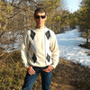 Сергей, 40, г.Кандалакша Сергей, 40, г.Кандалакша