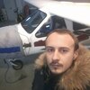 Андрей, 27, г.Малоярославец Андрей, 27, г.Малоярославец