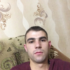 arman, 30, г.Иркутск arman, 30, г.Иркутск