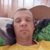 Алексей, 39, г.Рязань Алексей, 39, г.Рязань