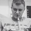 Николай, 24, г.Мамонтово Николай, 24, г.Мамонтово
