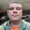 Александр, 39, г.Железногорск Александр, 39, г.Железногорск