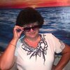 Галина, 58, г.Таштагол Галина, 58, г.Таштагол