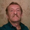 Сергей, 60, г.Орел Сергей, 60, г.Орел