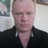 Макс, 30, г.Тугулым Макс, 30, г.Тугулым