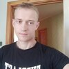 Фёдор, 22, г.Рославль Фёдор, 22, г.Рославль