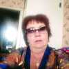 Галина, 60, г.Юрьевец Галина, 60, г.Юрьевец