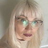 Анна, 45, г.Курган Анна, 45, г.Курган