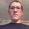 Алексей, 23, г.Краснощеково Алексей, 23, г.Краснощеково