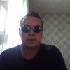 сергей молтусов, 47, г.Усть-Илимск сергей молтусов, 47, г.Усть-Илимск