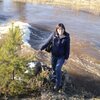 Татьяна, 36, г.Мотыгино Татьяна, 36, г.Мотыгино