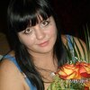 Зоя, 34, г.Самара Зоя, 34, г.Самара