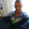 Денис, 32, г.Киселевск Денис, 32, г.Киселевск