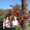 Овсянникова, 70, г.Уфа Овсянникова, 70, г.Уфа