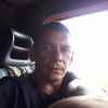 Виктор, 41, г.Томск Виктор, 41, г.Томск