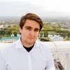Слава, 22, г.Тамбов Слава, 22, г.Тамбов