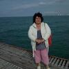 марина городецкая, 50, г.Ефремов марина городецкая, 50, г.Ефремов