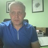 Сергей, 48, г.Ростов-на-Дону Сергей, 48, г.Ростов-на-Дону
