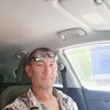 Александр, 40, г.Волжский (Волгоградская обл.) Александр, 40, г.Волжский (Волгоградская обл.)