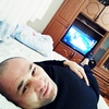 дима, 36, г.Всеволожск дима, 36, г.Всеволожск
