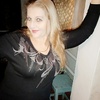 Марина, 52, г.Новохоперск Марина, 52, г.Новохоперск