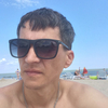 Павел, 37, г.Голицыно Павел, 37, г.Голицыно