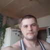 Александр, 33, г.Кольчугино Александр, 33, г.Кольчугино