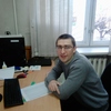 Игорь, 38, г.Сарапул Игорь, 38, г.Сарапул