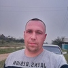 Денис, 30, г.Кяхта Денис, 30, г.Кяхта