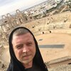 Uncnowname, 33, г.Дзержинск Uncnowname, 33, г.Дзержинск