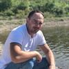 Максим, 35, г.Абинск Максим, 35, г.Абинск