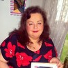 Елена Рязанова, 45, г.Андреаполь Елена Рязанова, 45, г.Андреаполь