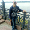 Алексей Фомин, 30, г.Кинешма Алексей Фомин, 30, г.Кинешма
