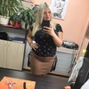 Мария, 25, г.Уфа Мария, 25, г.Уфа
