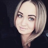 Катя, 26, г.Иркутск Катя, 26, г.Иркутск